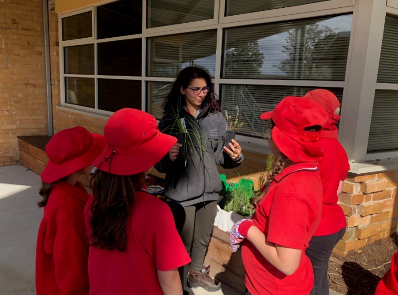 /uploaded_files/media/gallery/1544057824Bio 3.jpg